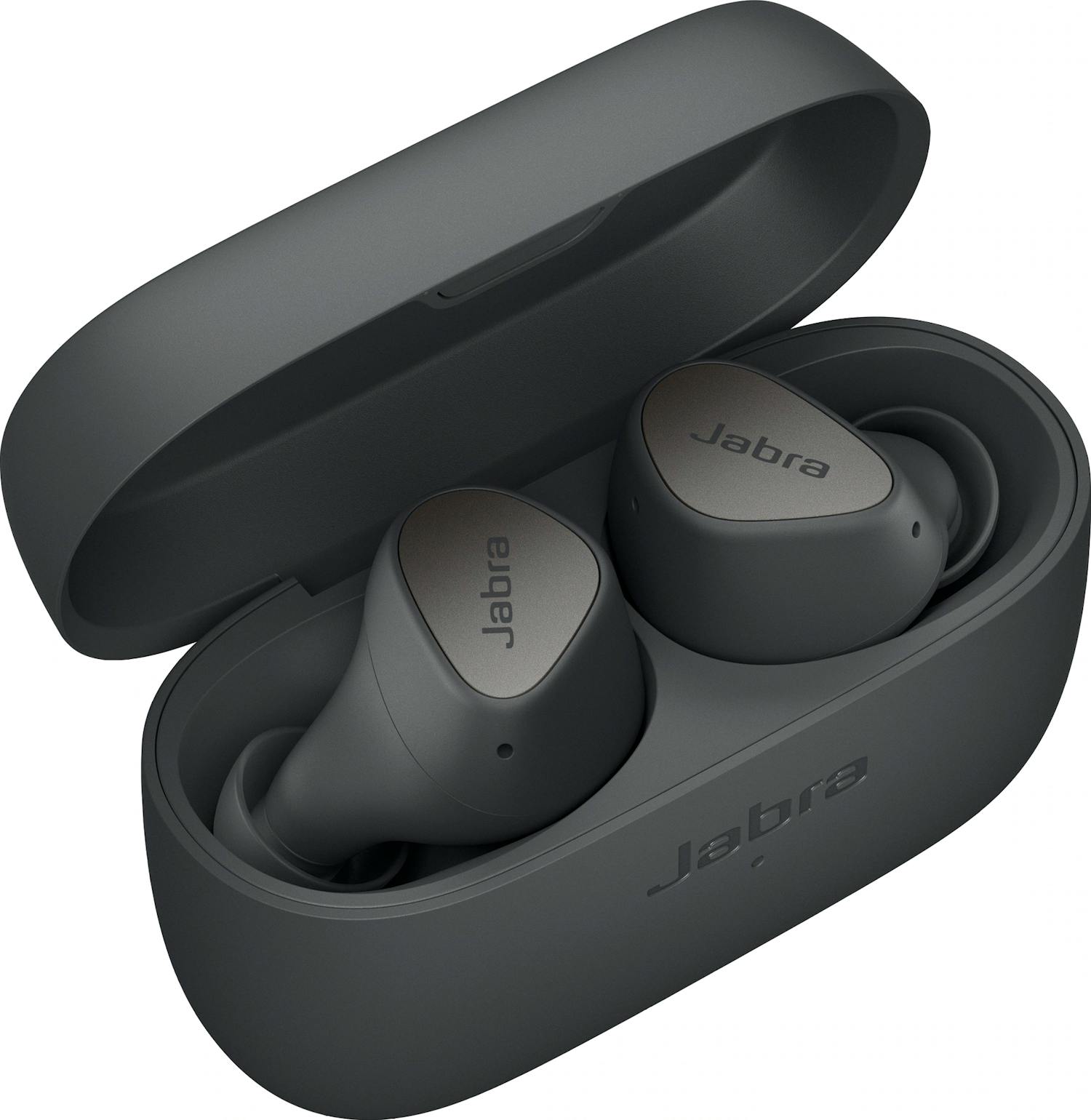 Jabra Elite 3 Jabra Elite 3